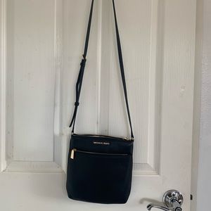 Michael Kors crossbody bag